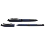 ΣΤΥΛΟ SCHNEIDER ROLLER BALL ONE BUSINESS 0.6mm 1830xx