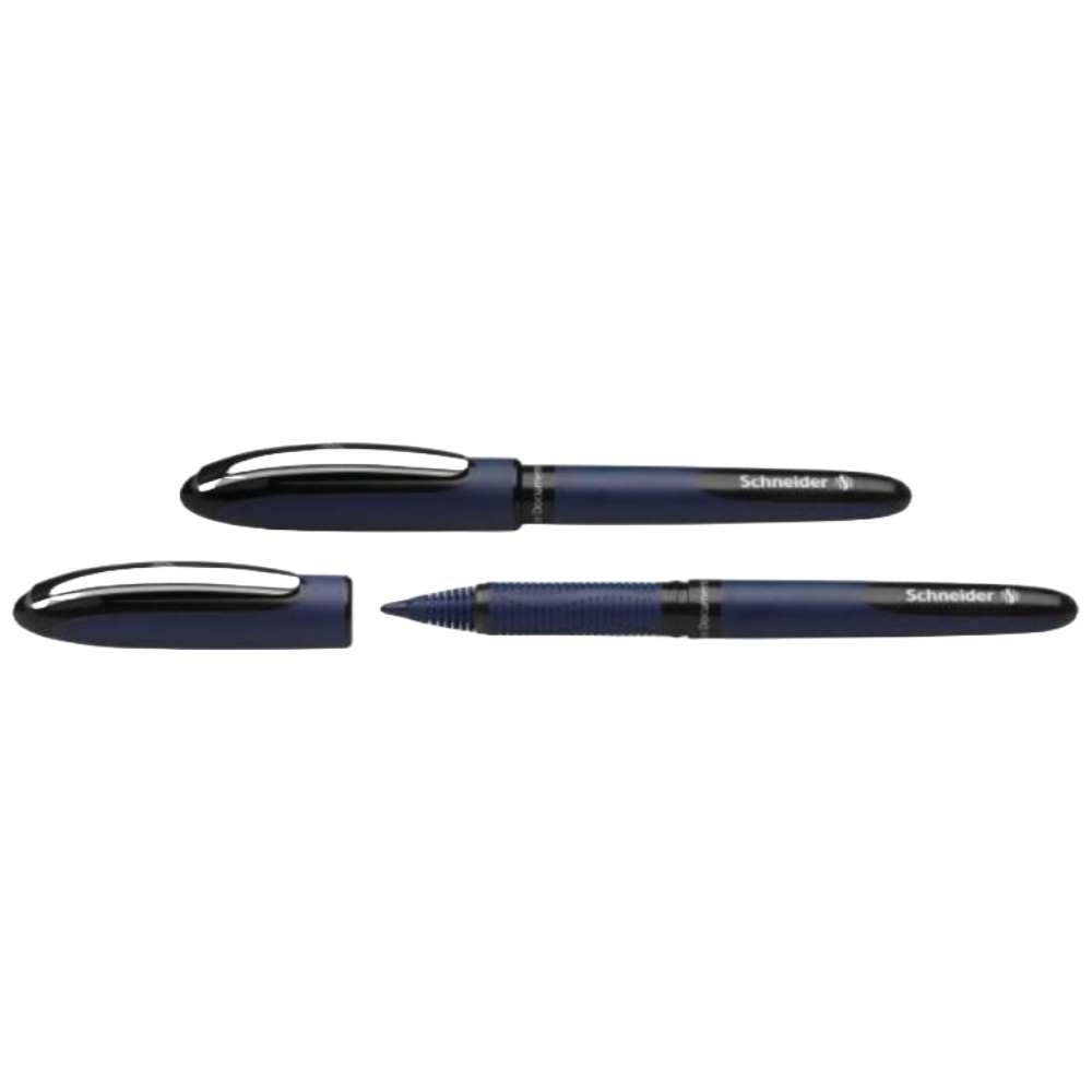 ΣΤΥΛΟ SCHNEIDER ROLLER BALL ONE BUSINESS 0.6mm 1830xx