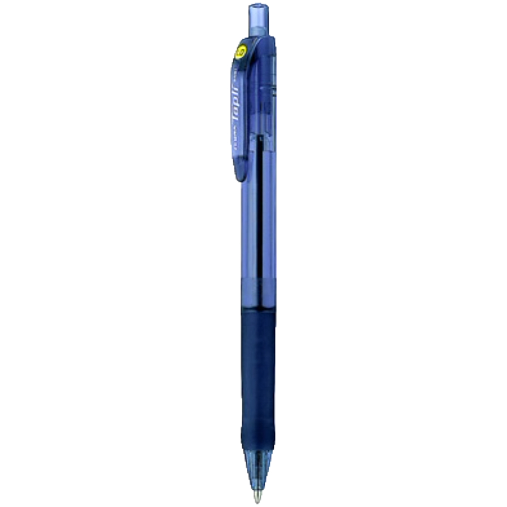 ΜΗΧΑΝΙΚΟ ΜΟΛΥΒΙ ZEBRA TAPLI 0,5 20-01-0004