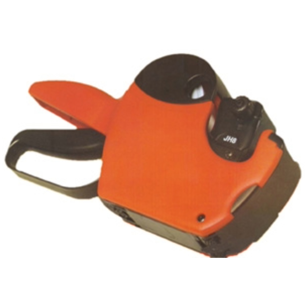 ΕΤΙΚΕΤΟΓΡΑΦΟΣ JOLLY H8 21x12