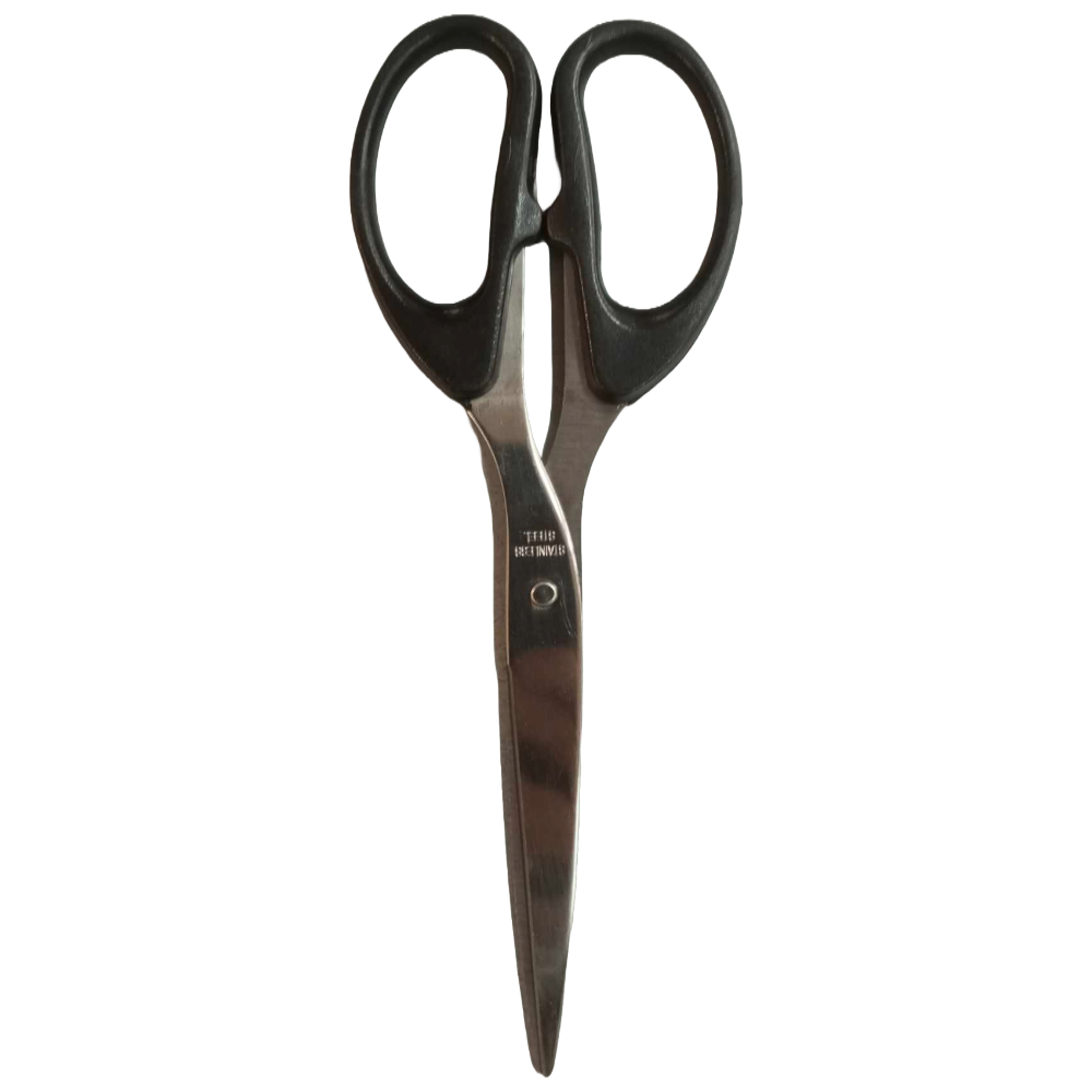 ΨΑΛΙΔΙ ΚΙΝΑΣ ΓΡΑΦΕΙΟΥ 20 CM 20-99-0060