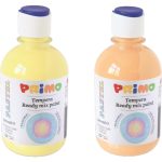 ΤΕΜΠΕΡΑ PRIMO ΜΠΟΥΚΑΛΙ 300ML ΠΑΣΤΕΛ CMP 2002BRP30xxx