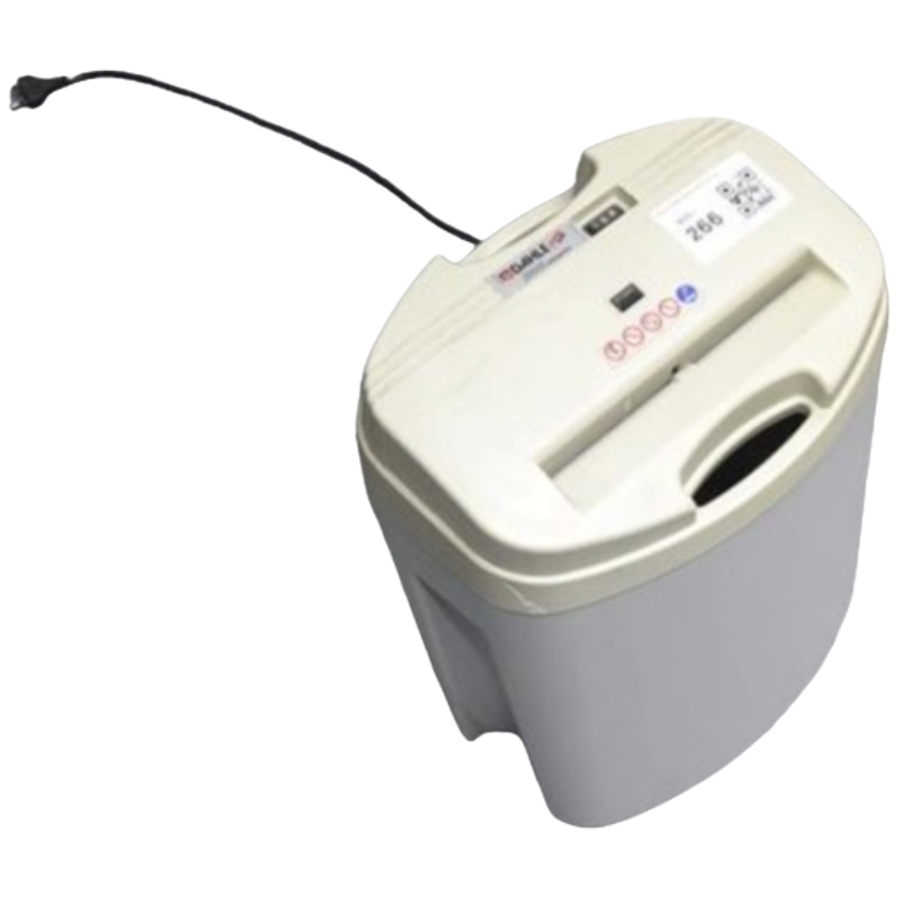 ΚΑΤΑΣΤΡΟΦΕΑΣ DΑΗLΕ 20040