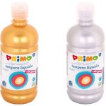 ΤΕΜΠΕΡΑ PRIMO ΜΠΟΥΚΑΛΙ 500ML METALLIC CMP 201TL500xxx