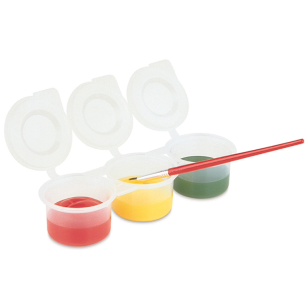 ΠΟΤΗΡΙ ΘΗΚΗ PRIMO 3ΠΛΗ ΔΙΑΦΟΡΩΝ ΧΡΗΣΕΩΝ 75ML 206VT3