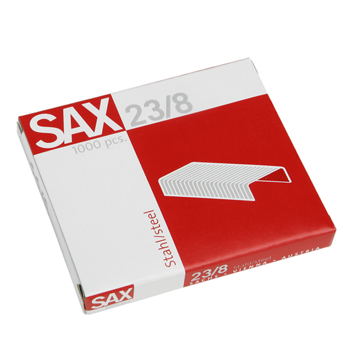 ΣΥΡΜΑ ΣΥΡΡΑΠΤΙΚΗΣ SAX 23- 8 -208-03