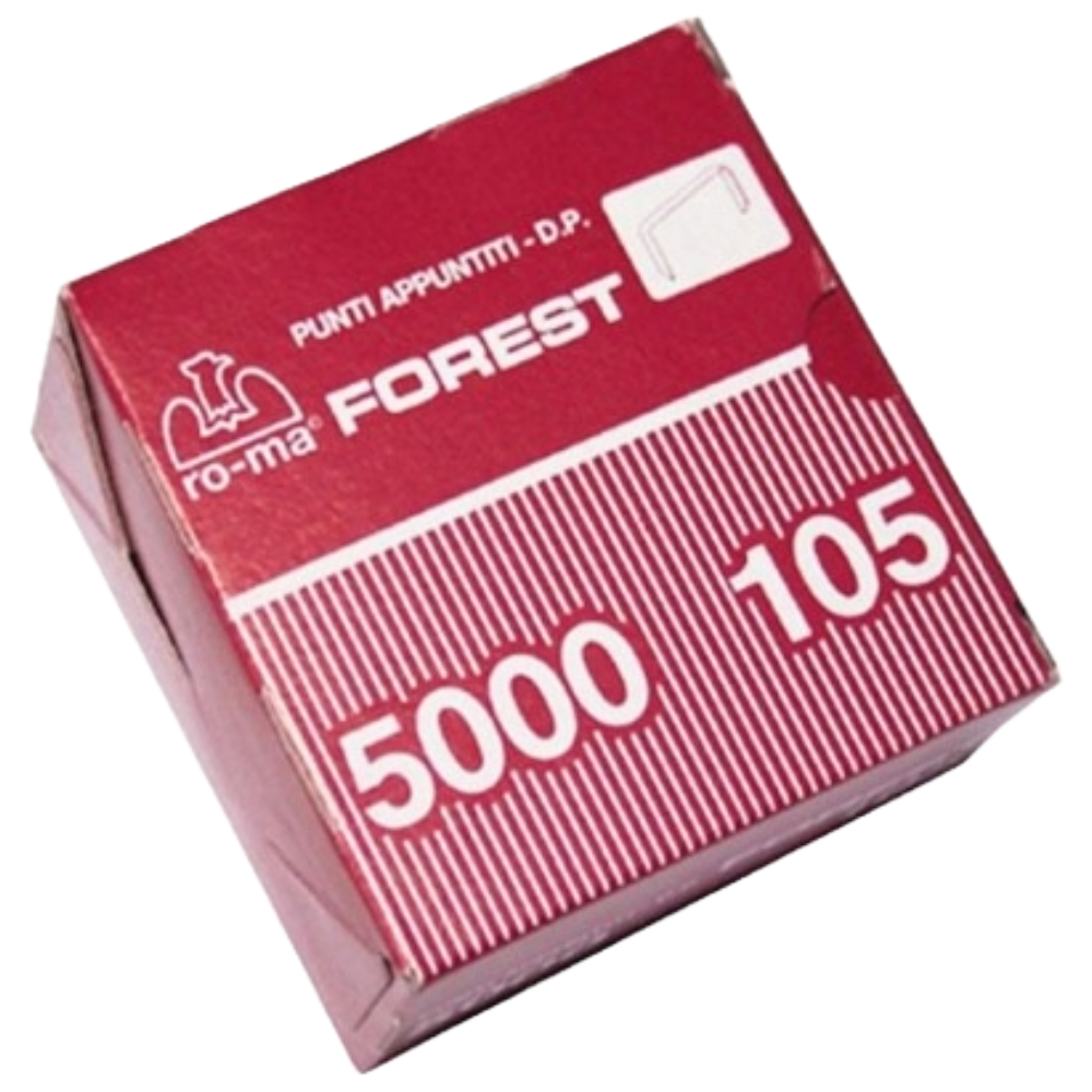 ΣΥΡΜΑ ΣΥΡΡΑΠΤΙΚΗΣ MAESTRI 105 5000