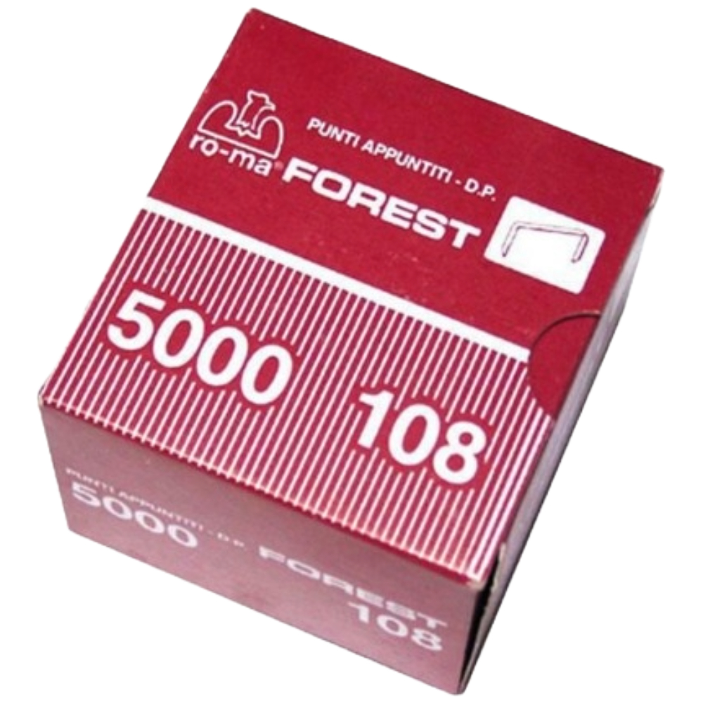 ΣΥΡΜΑ ΣΥΡΡΑΠΤΙΚΗΣ MAESTRI 108 5000