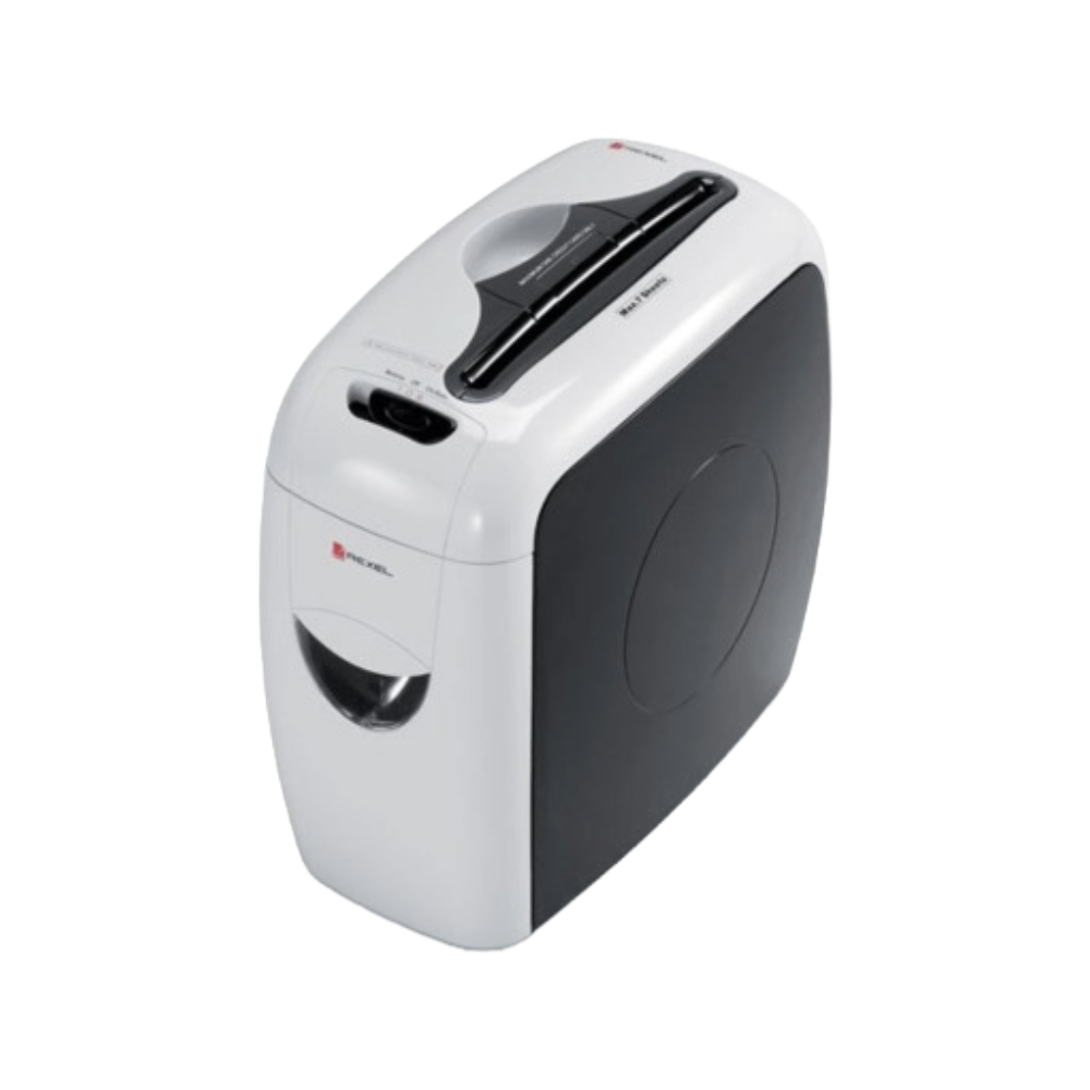 ΚΑΤΑΣΤΡΟΦΕΑΣ REXEL X 406 P4