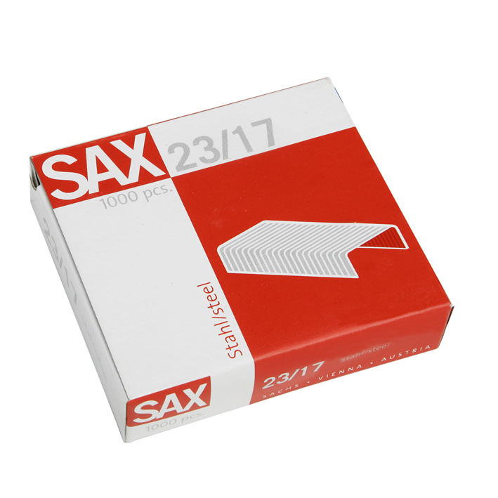 ΣΥΡΜΑ ΣΥΡΡΑΠΤΙΚΗΣ SAX 23-17 - 217