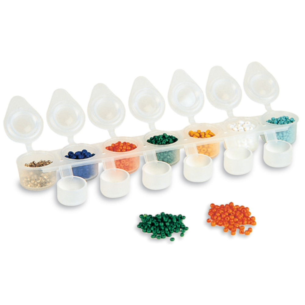 ΠΟΤΗΡΙ ΘΗΚΗ PRIMO 7ΠΛΗ ΔΙΑΦΟΡΩΝ ΧΡΗΣΕΩΝ 6ML 218SVP