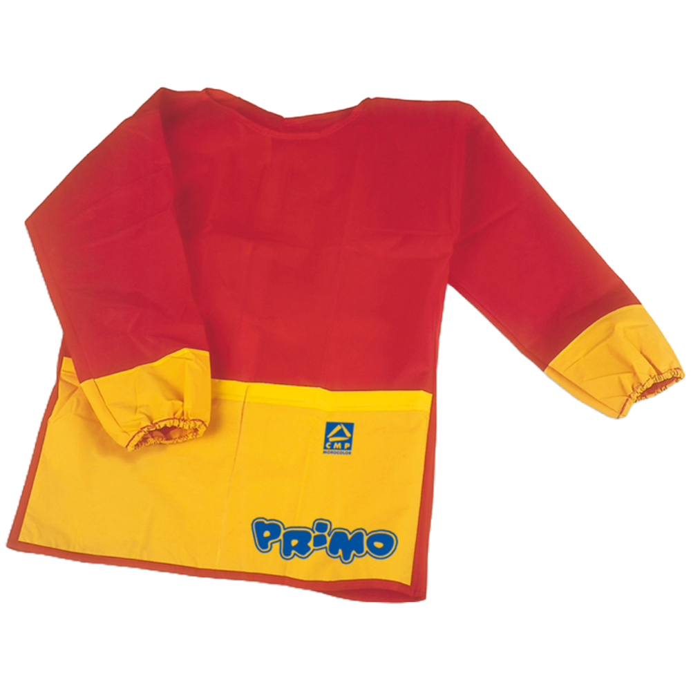 ΠΟΔΙΑ ΖΩΓΡΑΦΙΚΗΣ ΠΛΑΣΤΙΚΗ PRIMO CMP-219GREMB