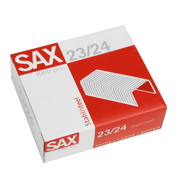 ΣΥΡΜΑ ΣΥΡΡΑΠΤΙΚΗΣ SAX 23-24 -224