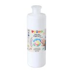 ΔΑΚΤΥΛΟΜΠΟΓΙΑ PRIMO ΜΠΟΥΚΑΛΙ 750ML CMP 227TD750Sxxx