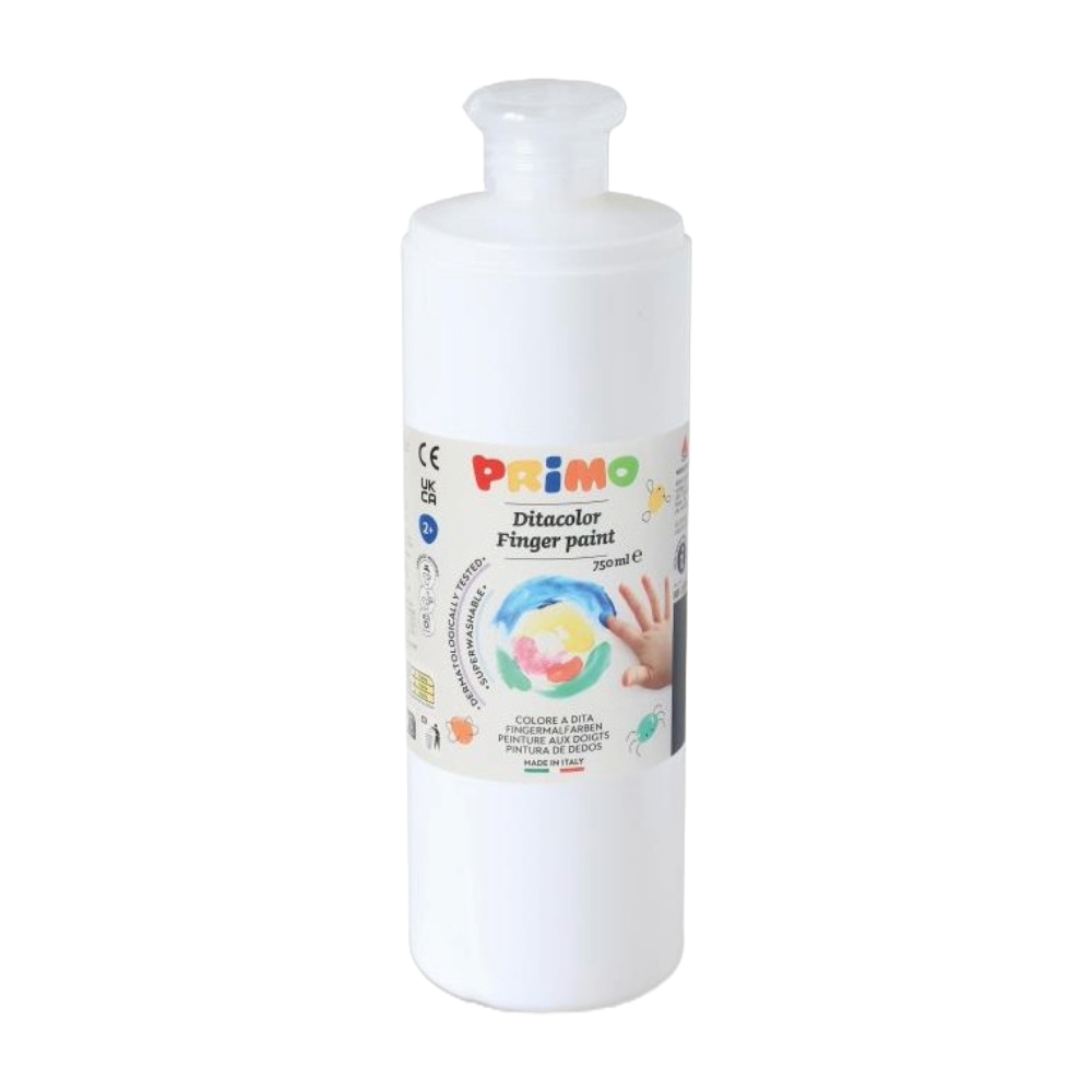 ΔΑΚΤΥΛΟΜΠΟΓΙΑ PRIMO ΜΠΟΥΚΑΛΙ 750ML CMP 227TD750Sxxx