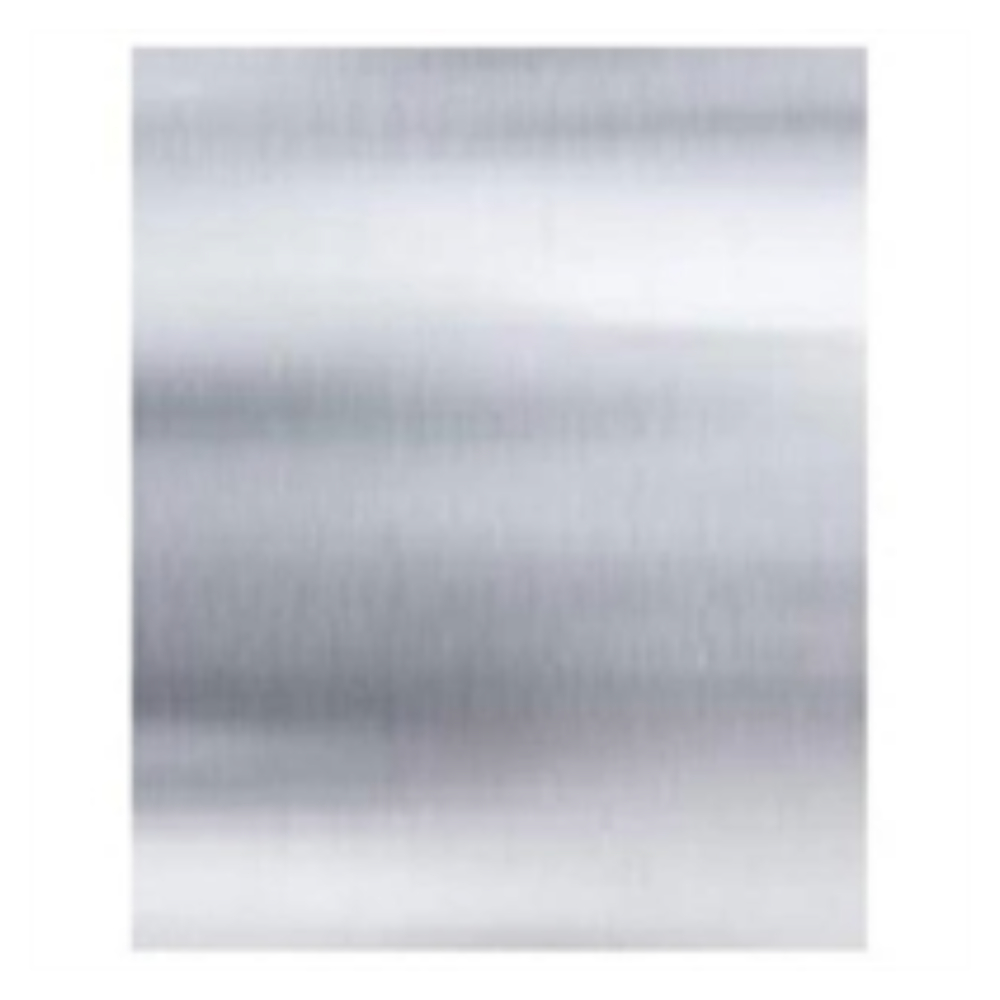 ΧΑΡΤΟΝΙ COLORFIX metal-διπλης οψης 50x70 190260-01 ΑΣΗΜΙ