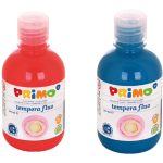 ΤΕΜΠΕΡΑ PRIMO ΜΠΟΥΚΑΛΙ 300ML FLUO CMP 255TF300xxx