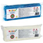 ΠΛΑΣΤΕΛΙΝΗ PRIMO 550GR + ΕΡΓΑΛΕΙΟ ΠΛΑΣΤΙΚΟ CMP * TH * 261CP550xxx