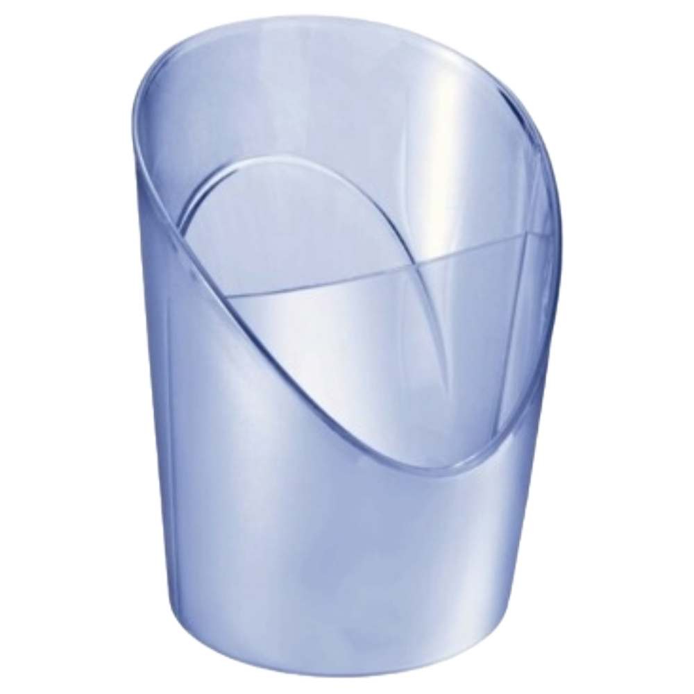 ΜΟΛΥΒΟΘΗΚΗ ΕSSELTE INTEGO 2844