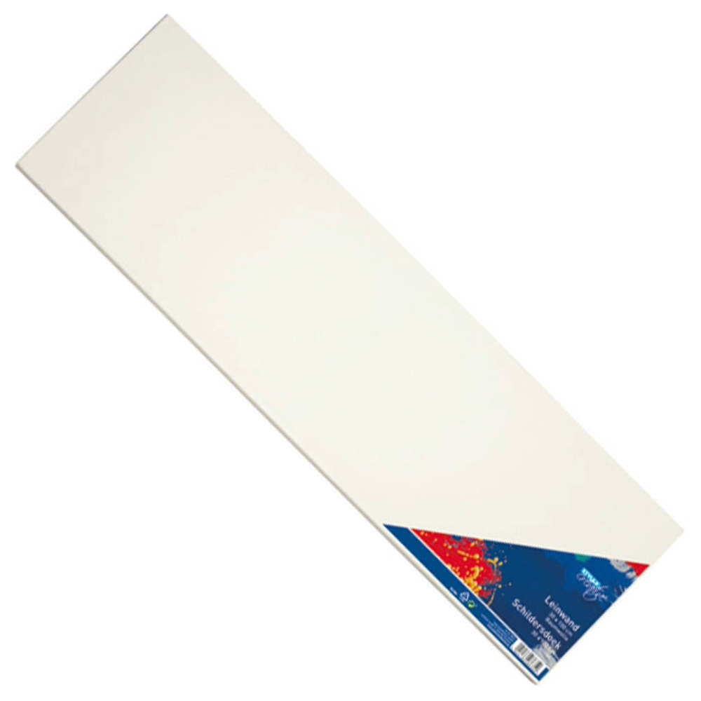 ΚΑΜΒΑΣ ΣΕ ΤΕΛΑΡΟ STYLEX 30 Χ100 CM Α' ΠΟΙΟΤΗΤΑΣ 28635