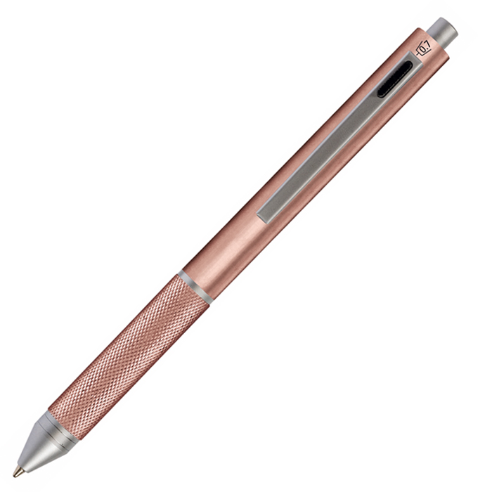 ΣΤΥΛΟ ONLINE 32043 MULTIPEN 4 ΣΕ 1 ROSEGOLD