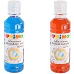 ΚΟΛΛΑ PRIMO ΥΓΡΗ FILM ΧΡΩΜΑ 240ML CMP 3309CC240xxx