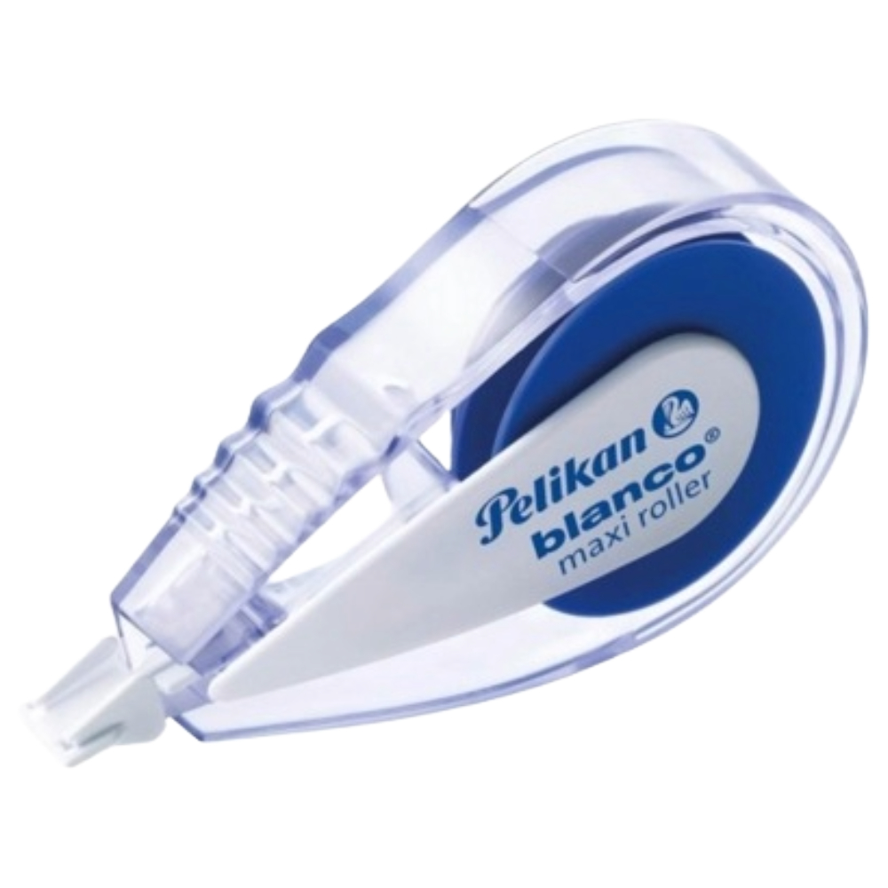 ΔΙΟΡΘΩΤΙΚΟ PELIKAN ΣΕ ΤΑΙΝΙΑ ROLLER MAXI 4.2MM X 10M 340315