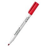 ΜΑΡΚΑΔΟΡΟΣ ΠΙΝΑΚΟΣ STAEDTLER 341 LUMO (ΛΕΠΤΟ 1,2MM) 341-x