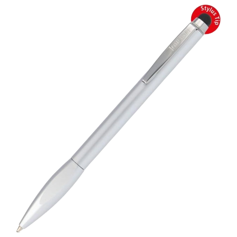 ΣΤΥΛΟ ONLINE 34274 BEST AGER SILVER ΓΙΑ TABLET PC