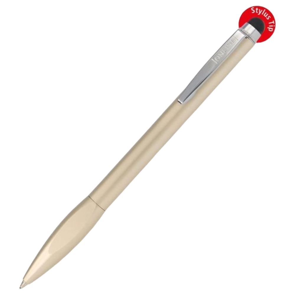 ΣΤΥΛΟ ONLINE 34275 BEST AGER CHAMPAGNE ΓΙΑ TABLET PC