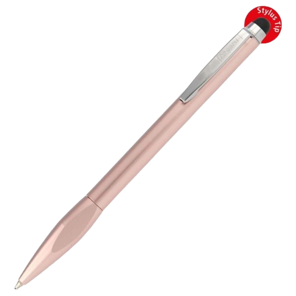 ΣΤΥΛΟ ONLINE 34276 BEST AGER ROSEGOLD ΓΙΑ TABLET PC