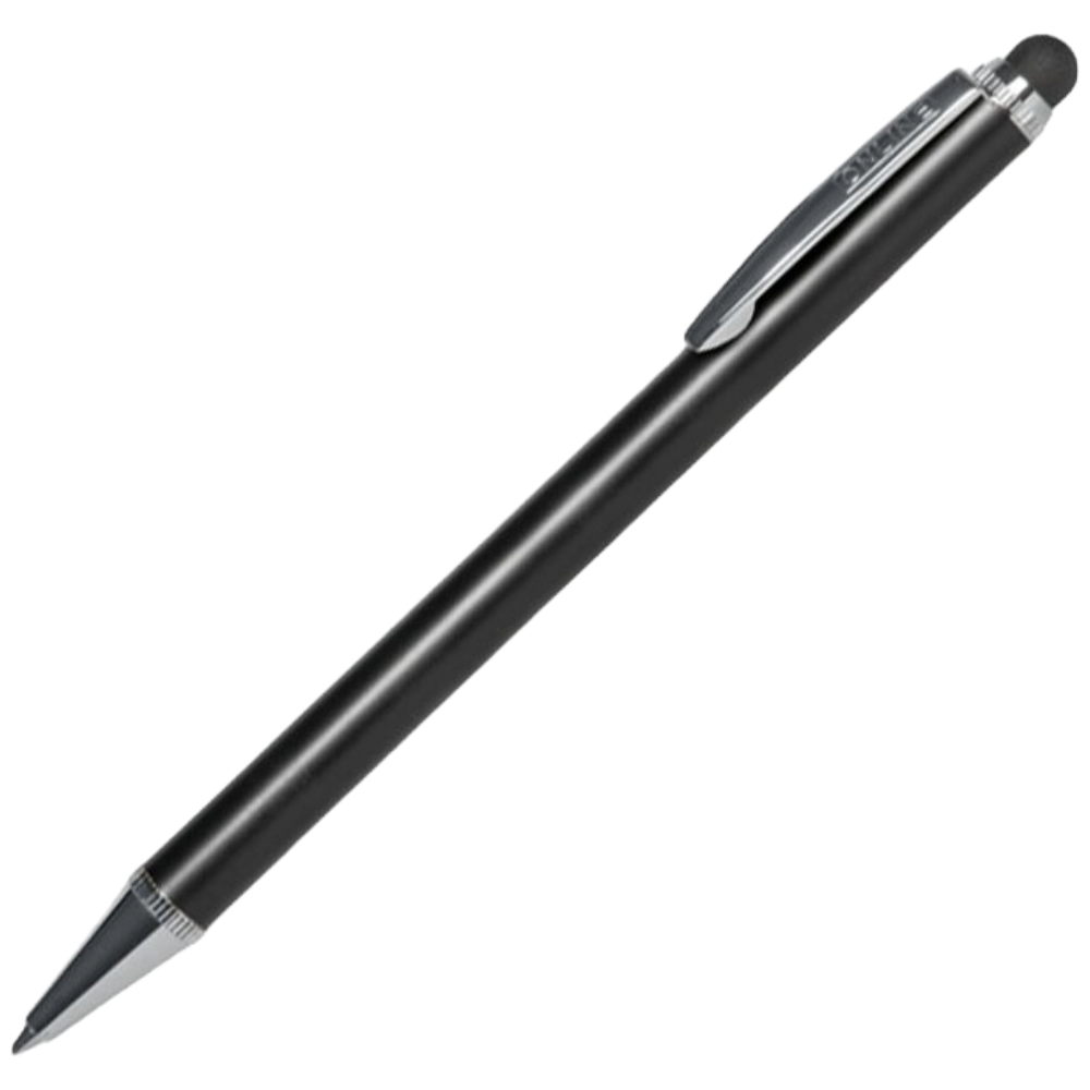 ΣΤΥΛΟ ONLINE 34355 STYLUS ΙΔΑΝΙΚΟ ΓΙΑ TABLET PC BLACK ΧΡΩΜΑ
