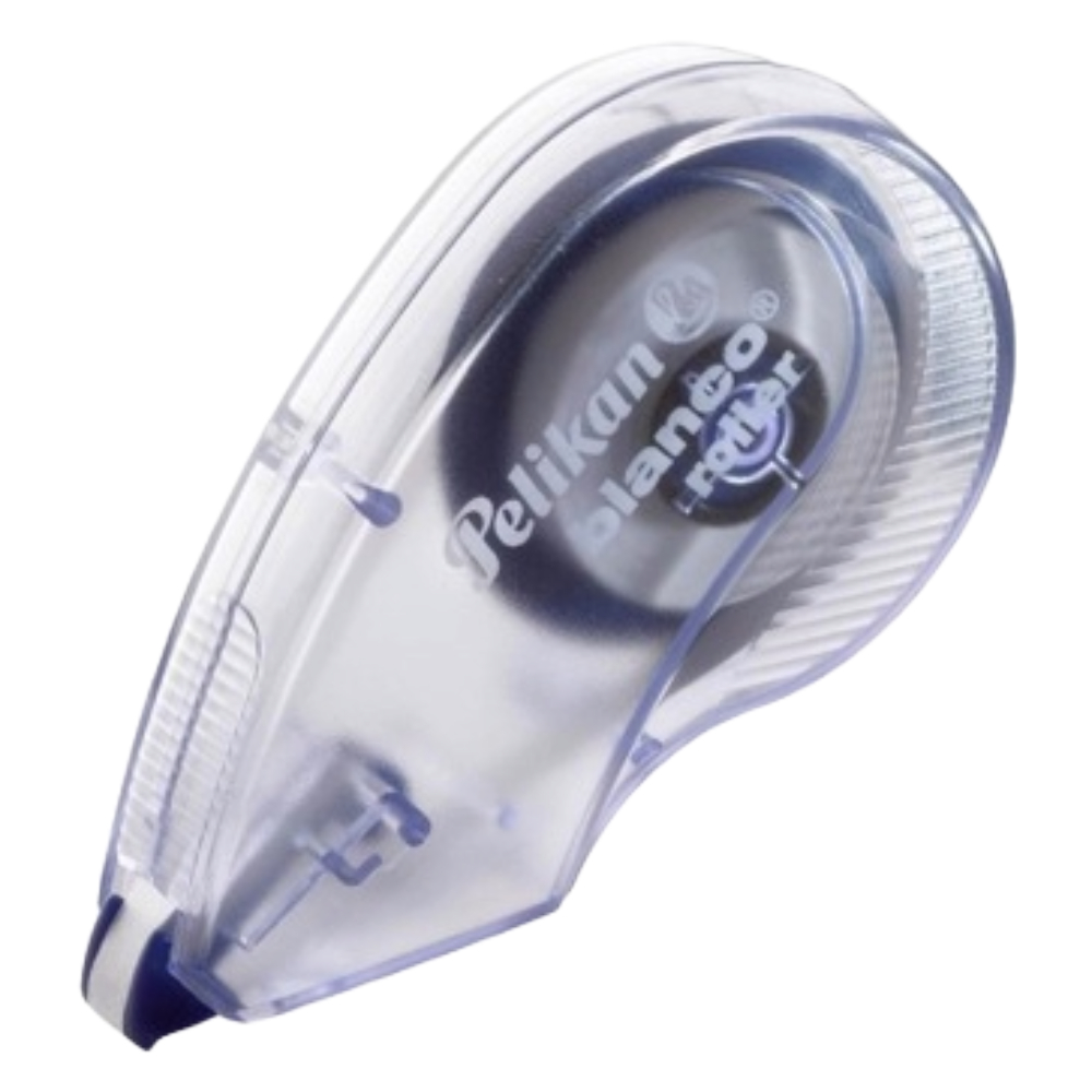 ΔΙΟΡΘΩΤΙΚΟ PELIKAN ΣΕ ΤΑΙΝΙΑ ROLLER MAXI 8.4MM X 8.5M 344887