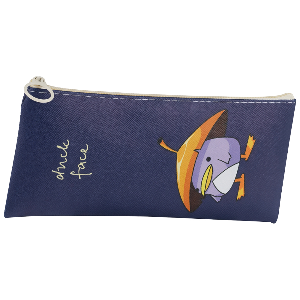 ΚΑΣΕΤΙΝΑ MESHU 349264 DUCK FACE ECO (20 X 10)