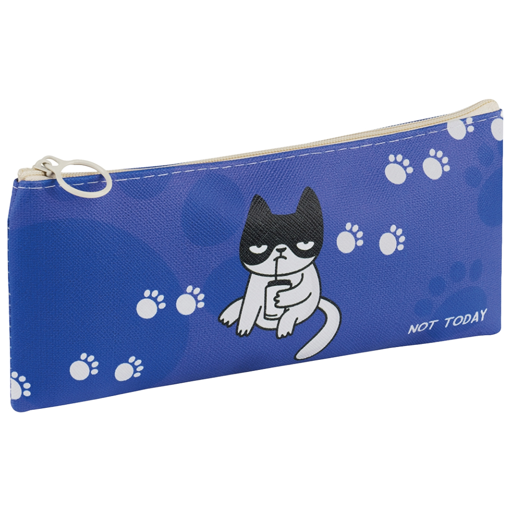 ΚΑΣΕΤΙΝΑ MESHU 349266 NOT TODAY ECO (20 X 10)