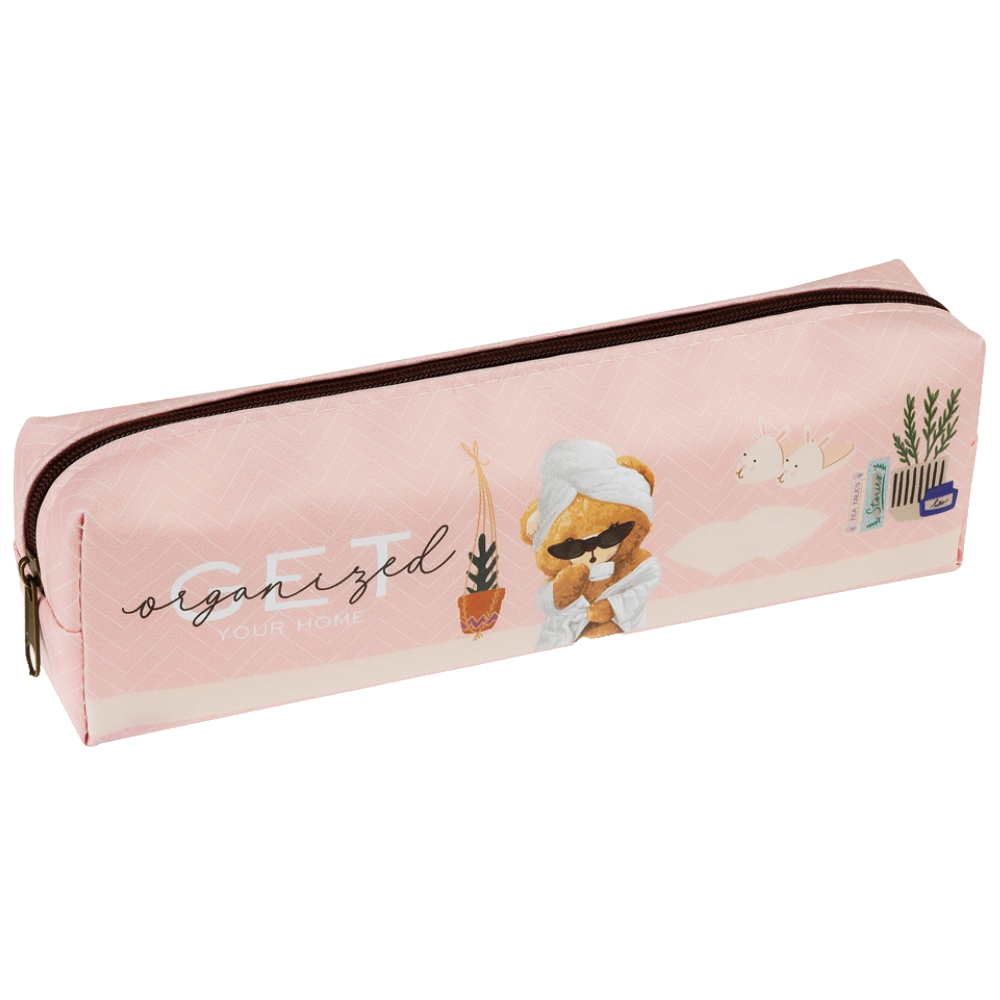 ΚΑΣΕΤΙΝΑ MESHU ΒΑΡΕΛΑΚΙ 349292 GET ORGANIZED (20 X 5.5 X 4CM)