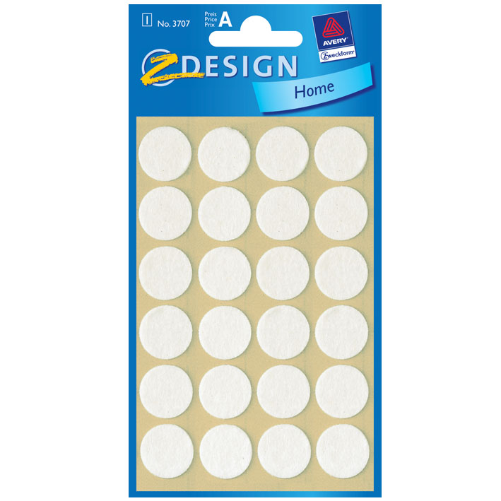 STICKERS DESIGN ΑΝΤΙΟΛΙΣΘΗΤΙΚΑ ΤΣΟΧΙΝΑ 3707 (18mm)