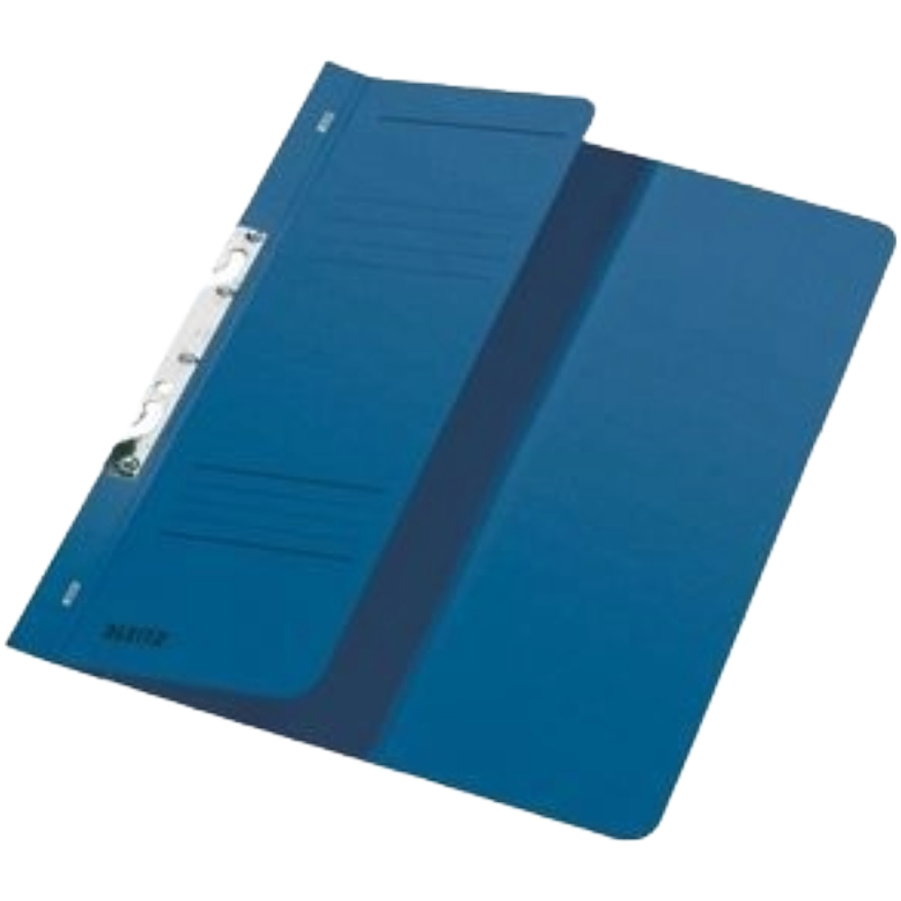 ΥΠΟΦΑΚΕΛΟΣ ΝΤΟΣΙΕ LEITZ 3744-35