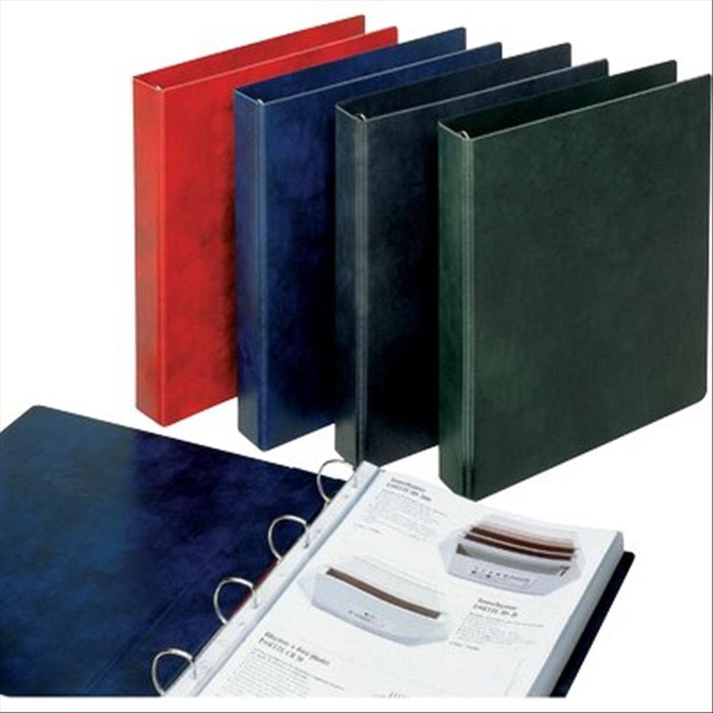 ΝΤΟΣΙΕ ESSELTE A3 4 ΚΡΙΚΩΝ (ΚΡΙΚ ΣΤΗ ΡΑΧΗ) 390562050