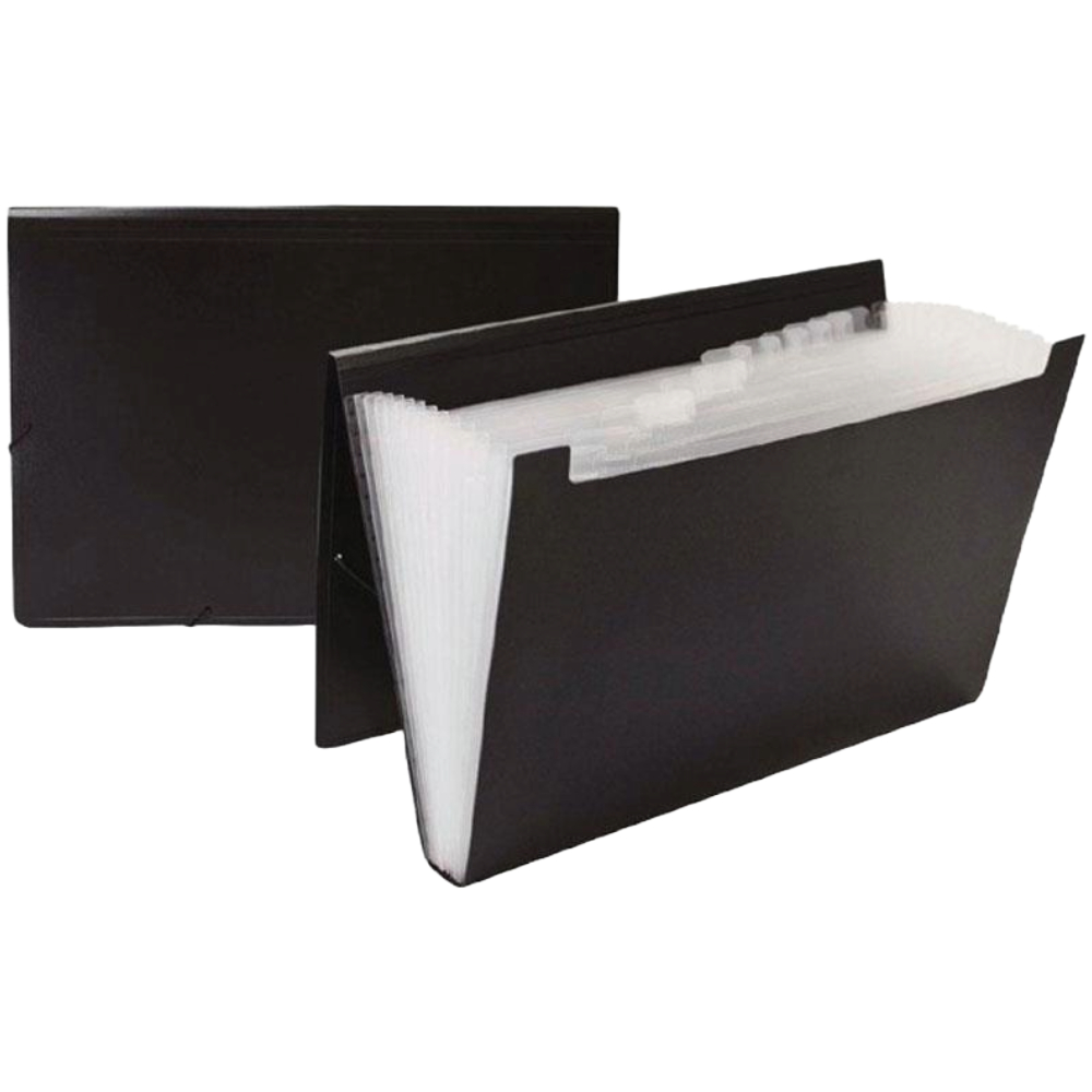 ΣΟΥΠΛ ESSELTE VIVIDA 10 ΦΥΛΛΩΝ 20 ΟΨΕΙΣ 395570xx