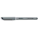 ΣΤΥΛΟ ROLLER STAEDTLER 416 LIQUID POINT 5