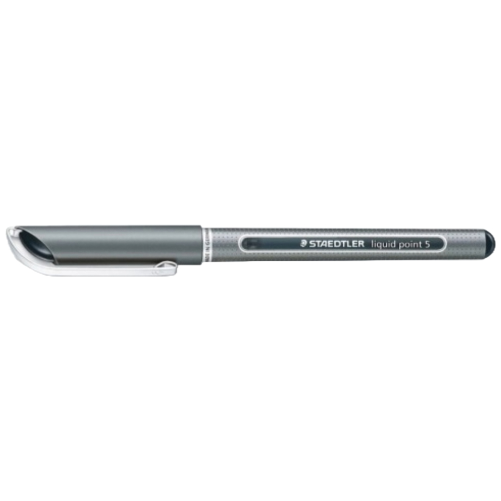 ΣΤΥΛΟ ROLLER STAEDTLER 416 LIQUID POINT 5
