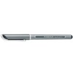 ΣΤΥΛΟ ROLLER STAEDTLER 417 LIQUID POINT 7
