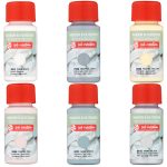 ΧΡΩΜΑ TALENS ART CREATION INDOOR & OUTDOOR 50ML 4234xxxx0