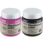 ΑΚΡΥΛΙΚΑ ΧΡΩΜΑΤΑ PRIMO ΓΙΑ ΔΗΜΙΟΥΡΓΙΑ ΠΙΝΑΚΑ ΚΙΜΩΛΙΑΣ 250ML CMP-426BP250