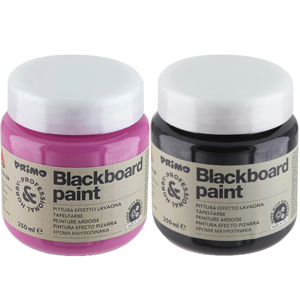 ΑΚΡΥΛΙΚΑ ΧΡΩΜΑΤΑ PRIMO ΓΙΑ ΔΗΜΙΟΥΡΓΙΑ ΠΙΝΑΚΑ ΚΙΜΩΛΙΑΣ 250ML CMP-426BP250