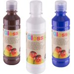 ΑΚΡΥΛΙΚΑ ΧΡΩΜΑΤΑ PRIMO 250ML EXTRA GLOSSY 428TAG250xxx