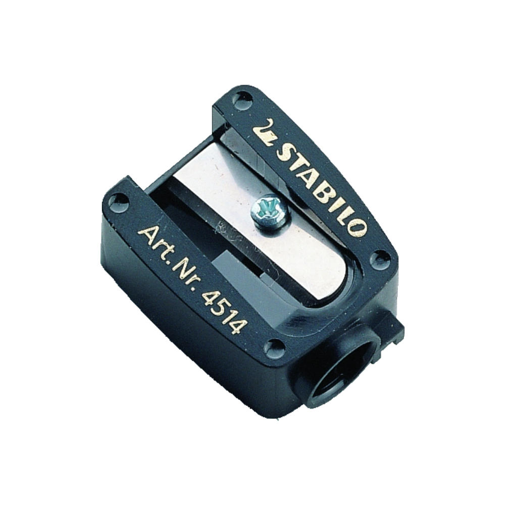 ΜΠΛΟΚ REMOVABLE ΣΗΜΕΙΩΣΕΩΝ 7,6X10,1CM 40Φ ΜΠΛΕ ΠΛΑΙΣΙΟ AVERY 45144