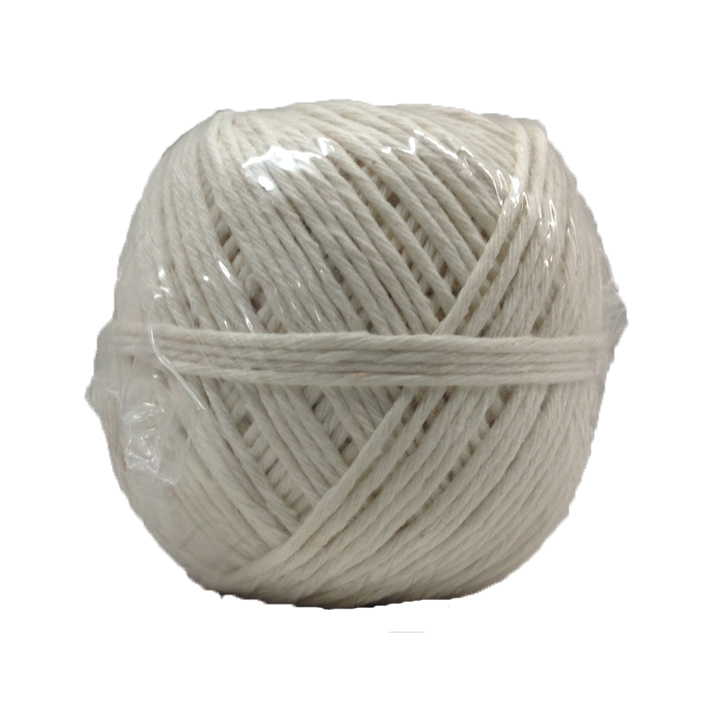 ΣΠΑΓΓΟΣ ΒΑΜΒΑΚΕΡΟΣ-ΛΕΥΚΟΣ 100GR. DESCRIBO 45501
