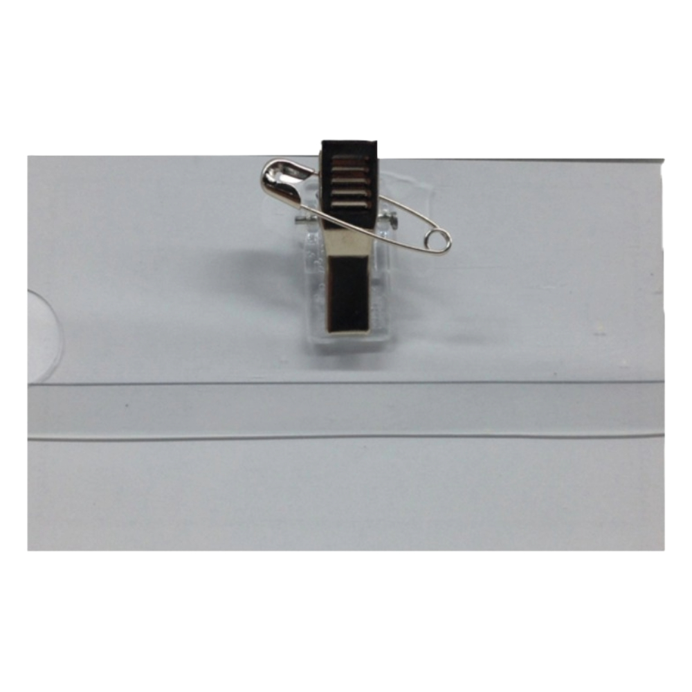 ΚΟΝΚΑΡΔΕΣ ΣΕΜΙΝΑΡΙΩΝ DESCRIBO 90mmx58mm 45504 ΚΟΥΤΙ=50ΤΕΜ